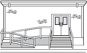 The image associated with question 3.