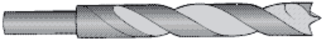 The image associated with question 16.