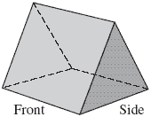 The image associated with question 24.